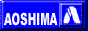 青島文化教材社