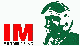 IM