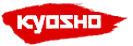 kyosyo