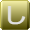 ��