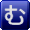��