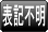 �\�L�s��