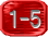 1-5