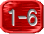 1-6