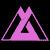 �x�R