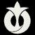 ���m