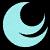 �L��