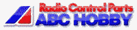 ABC�z�r�[
