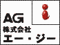 �G�[�E�W�[