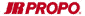 �i�q