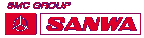 sanwa