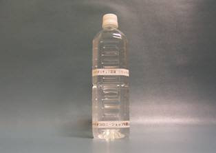 バイオリキッド原液　1L