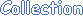 ���V�s