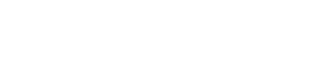 DIARY INDEX