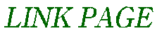 LINK PAGE