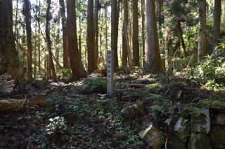 高野（広島市安佐北区）