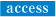 アクセス