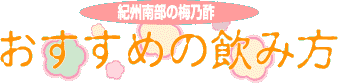 �������߂̈��ݕ�