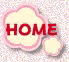 �g�n�l�d