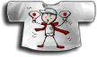 �u�N���b�N����ƃg�b�v�y�[�W�ɖ߂�܂��B�v