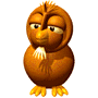 �g�b�v�y�[�W�ɖ߂�z�B