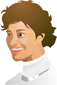 �u�y���݂�1�����܂�����[�B�v