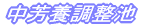 �����r