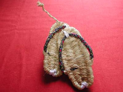 ��炶