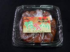 �I�B�썂�~�����E�z�C�Â��R�O�O��(�K�i�O)