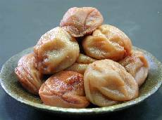 �I�B�썂�~�����E�����~�P�j��(�K�i�O)