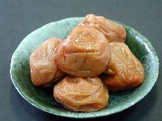 �I�B�썂�~�����E��ʂP�O����(�K�i�O)