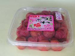 �~�����E���������~(�Ԃ�)�P�s