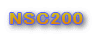NSC200