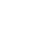 交通案内