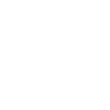 診察時間