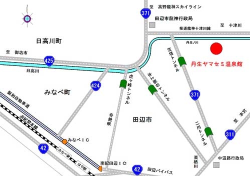 yamasemi-map.jpg